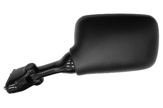 Rétroviseur VICMA gauche type origine - noir Suzuki RGV250