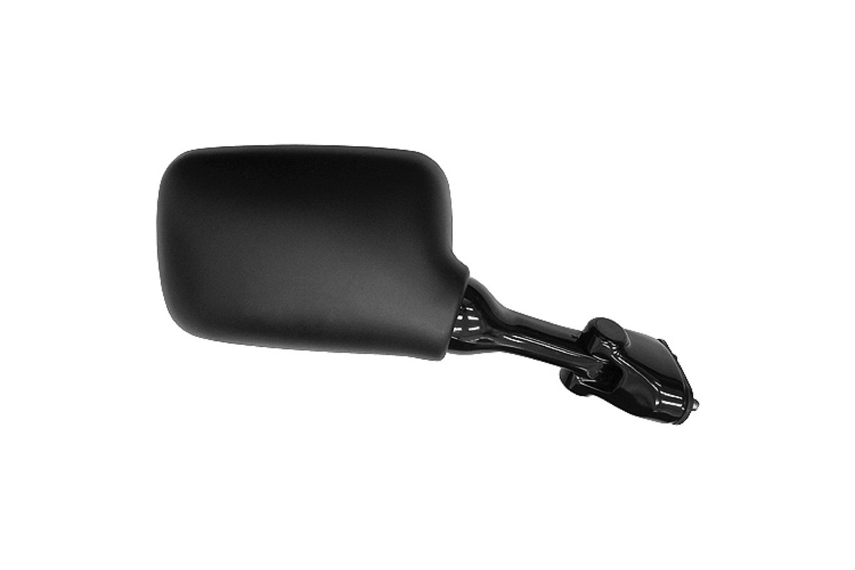 Rétroviseur VICMA droit type origine - noir Suzuki RGV250