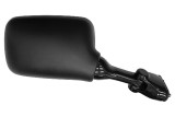 Rétroviseur VICMA droit type origine - noir Suzuki RGV250