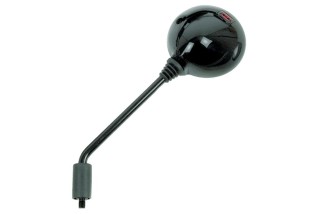 Rétroviseur VICMA type origine - noir Gilera DNA 50