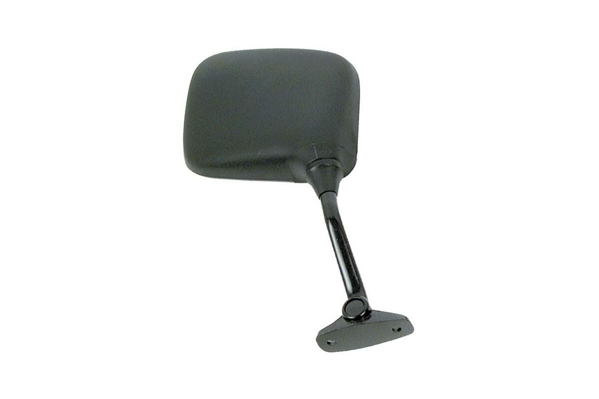 Rétroviseur VICMA droit type origine - noir Yamaha FZ750