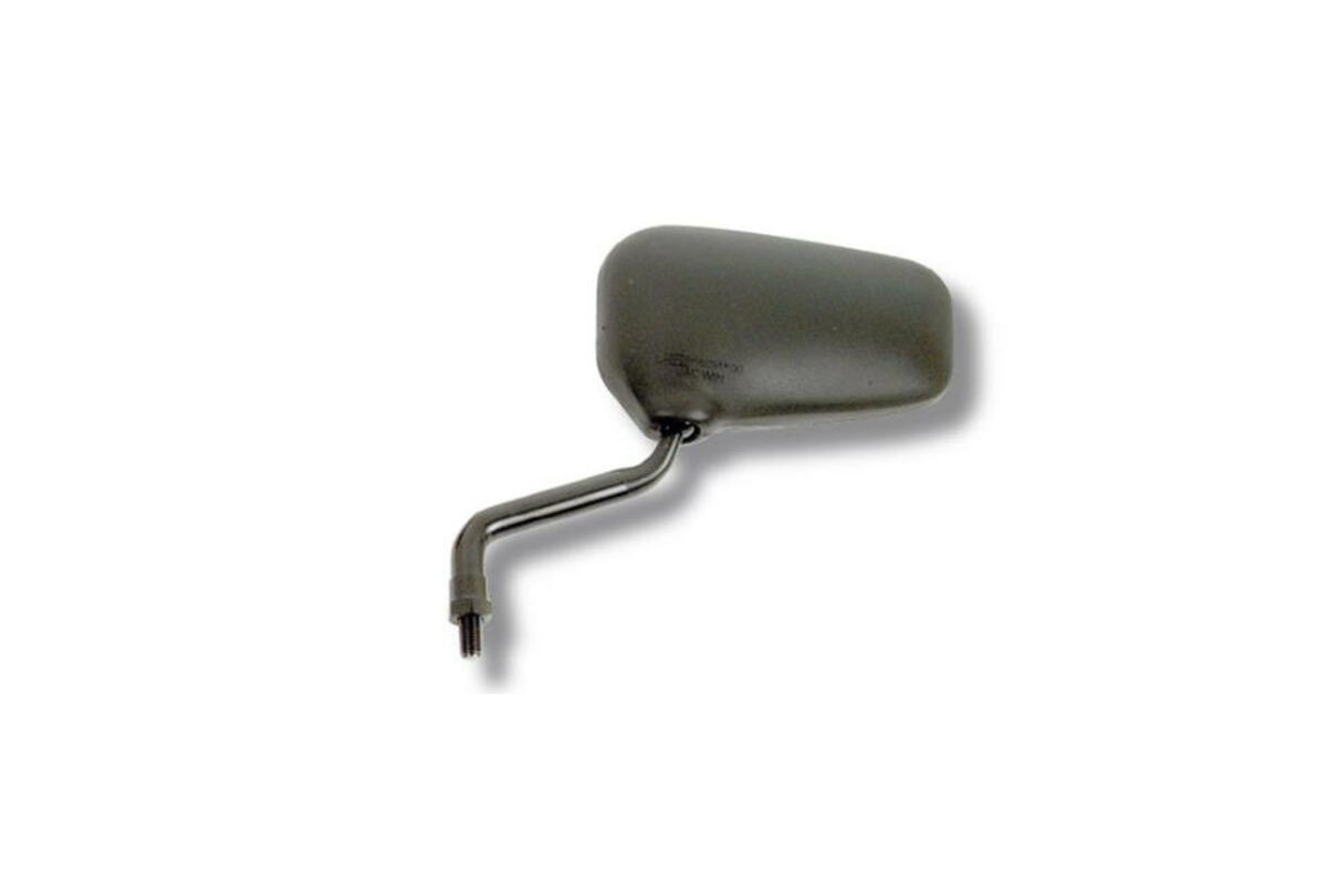 Rétroviseur VICMA gauche type origine - noir Yamaha SR 125