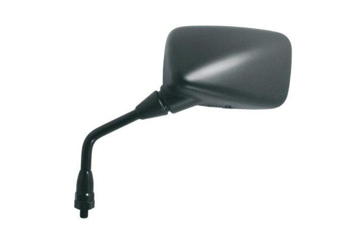 Rétroviseur VICMA gauche type origine - noir Kawasaki ER6N