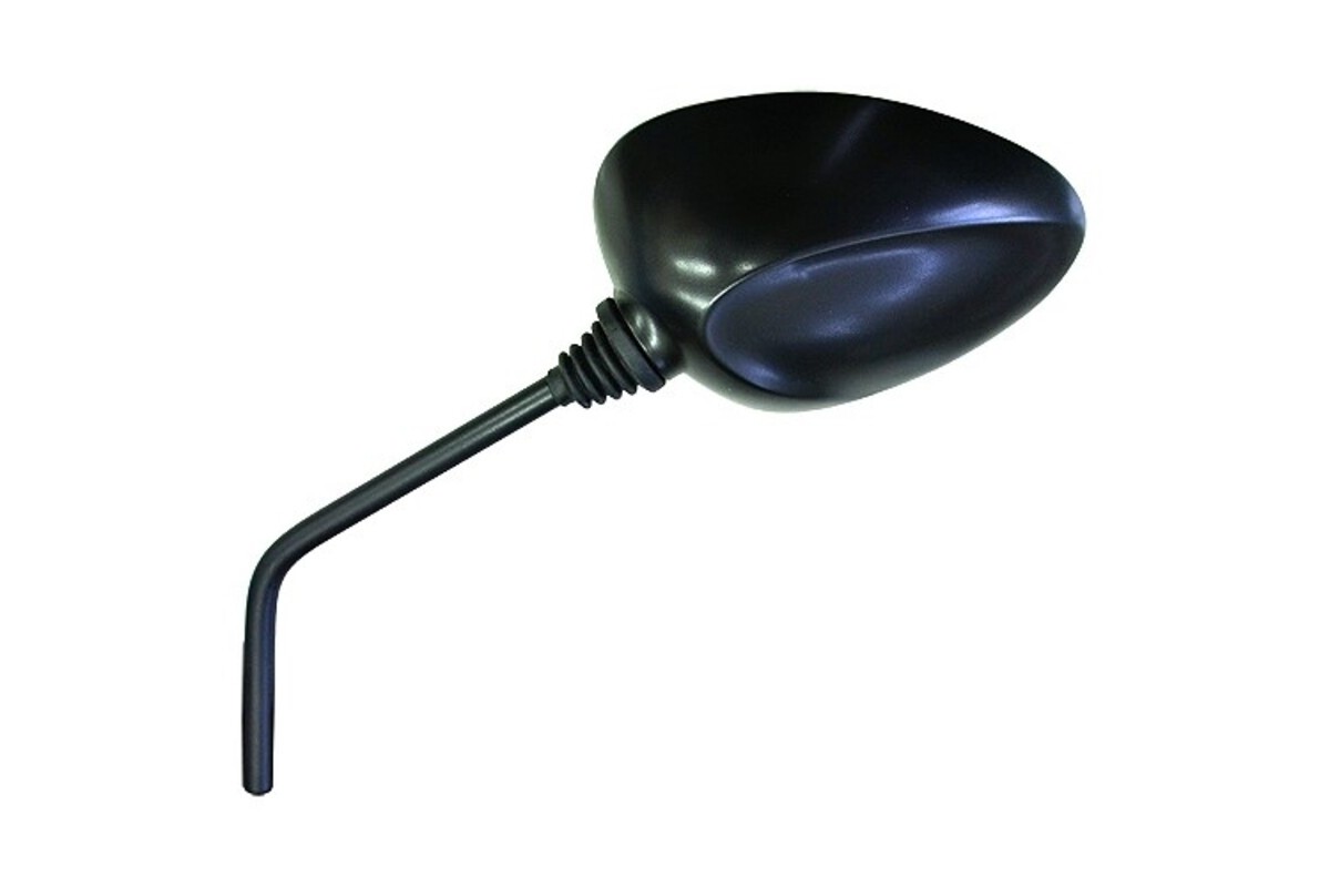 Rétroviseur VICMA type origine - Aprilia Scarabeo 50