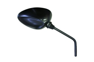 Rétroviseur VICMA droit type origine - Aprilia Scarabeo 50