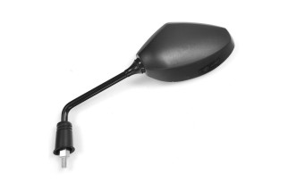 Rétroviseur VICMA type origine - Sym Symphony 50/125/150 SR