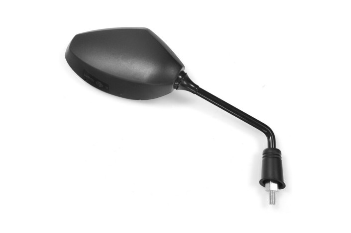 Rétroviseur VICMA type origine - Sym Symphony 50/125/150 SR