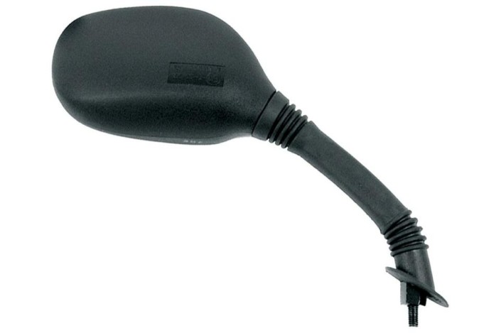 Rétroviseur VICMA droit type origine - noir Kymco Movie 125