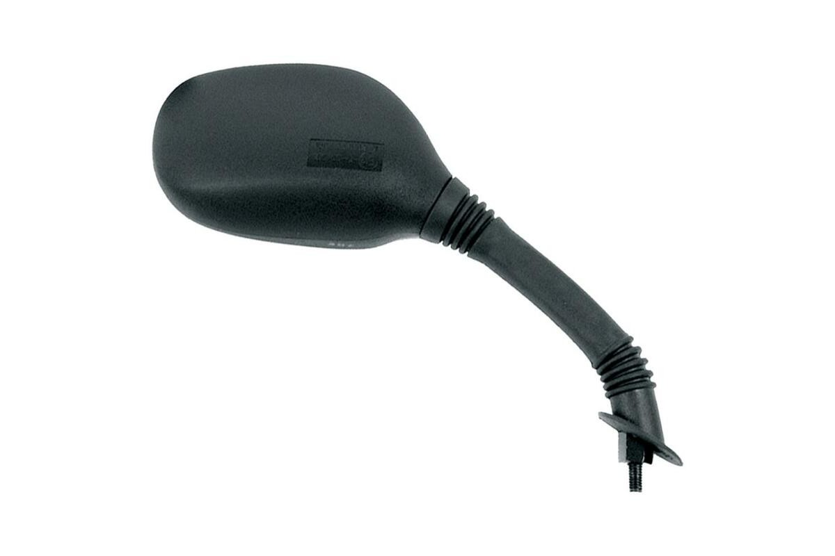 Rétroviseur VICMA droit type origine - noir Kymco Movie 125