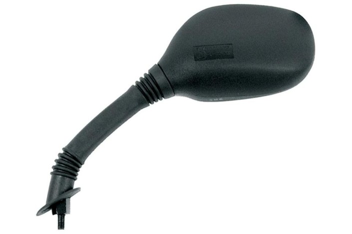 Rétroviseur VICMA gauche type origine - noir Kymco Movie 125