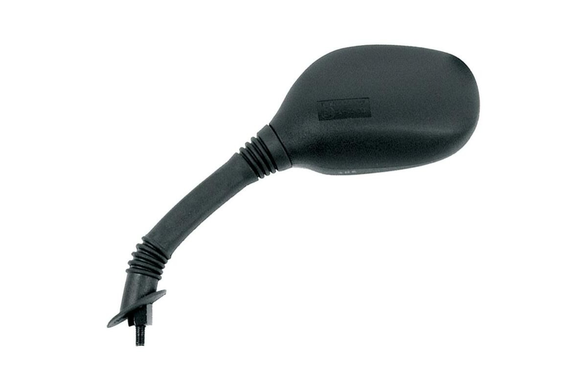 Rétroviseur VICMA gauche type origine - noir Kymco Movie 125