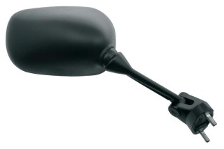 Rétroviseur VICMA droit type origine - noir Kawasaki ZX6R