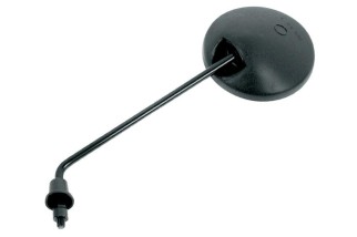 Rétroviseur VICMA type origine - noir Honda SA50 Vision