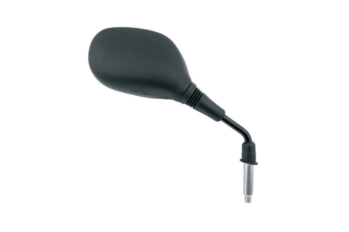 Rétroviseur VICMA droit type origine - noir Suzuki Sixteen UX125