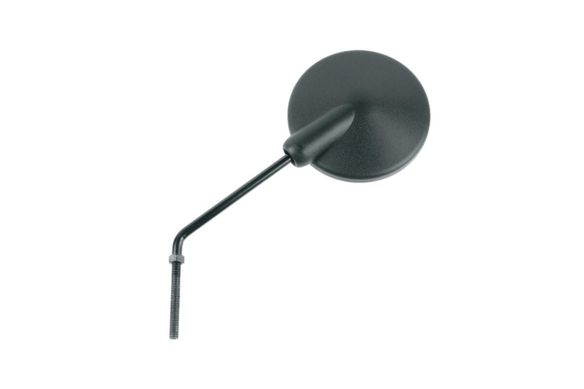 Rétroviseur VICMA type origine - noir Derbi Senda