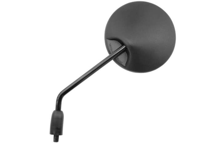 Rétroviseur VICMA type origine - noir Honda XL600V/NX650