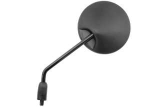 Rétroviseur VICMA type origine - noir Honda XL600V/NX650