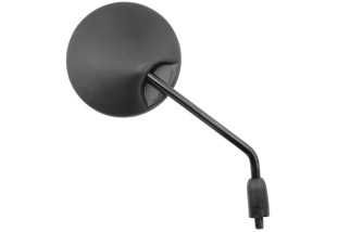 Rétroviseur VICMA type origine - noir Honda XL600V/NX650