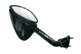 Rétroviseur VICMA droit type origine - noir Kawasaki ZZR1400