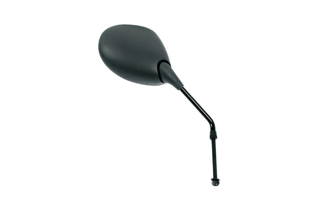 Rétroviseur VICMA droit type origine - noir Peugeot Vivacity 50