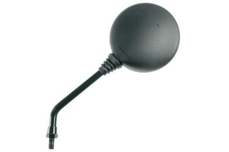 Rétroviseur VICMA type origine - noir Agility 50 / 125