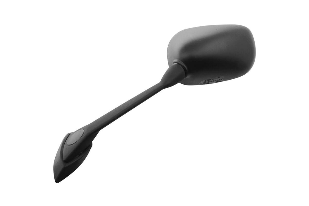 Rétroviseur VICMA gauche type origine - noir Yamaha FZ1