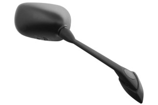 Rétroviseur VICMA droit type origine - noir Yamaha FZ1 / S Fazer