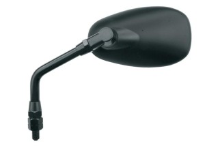 Rétroviseur VICMA gauche type origine - noir Aprilia Atlantic 500