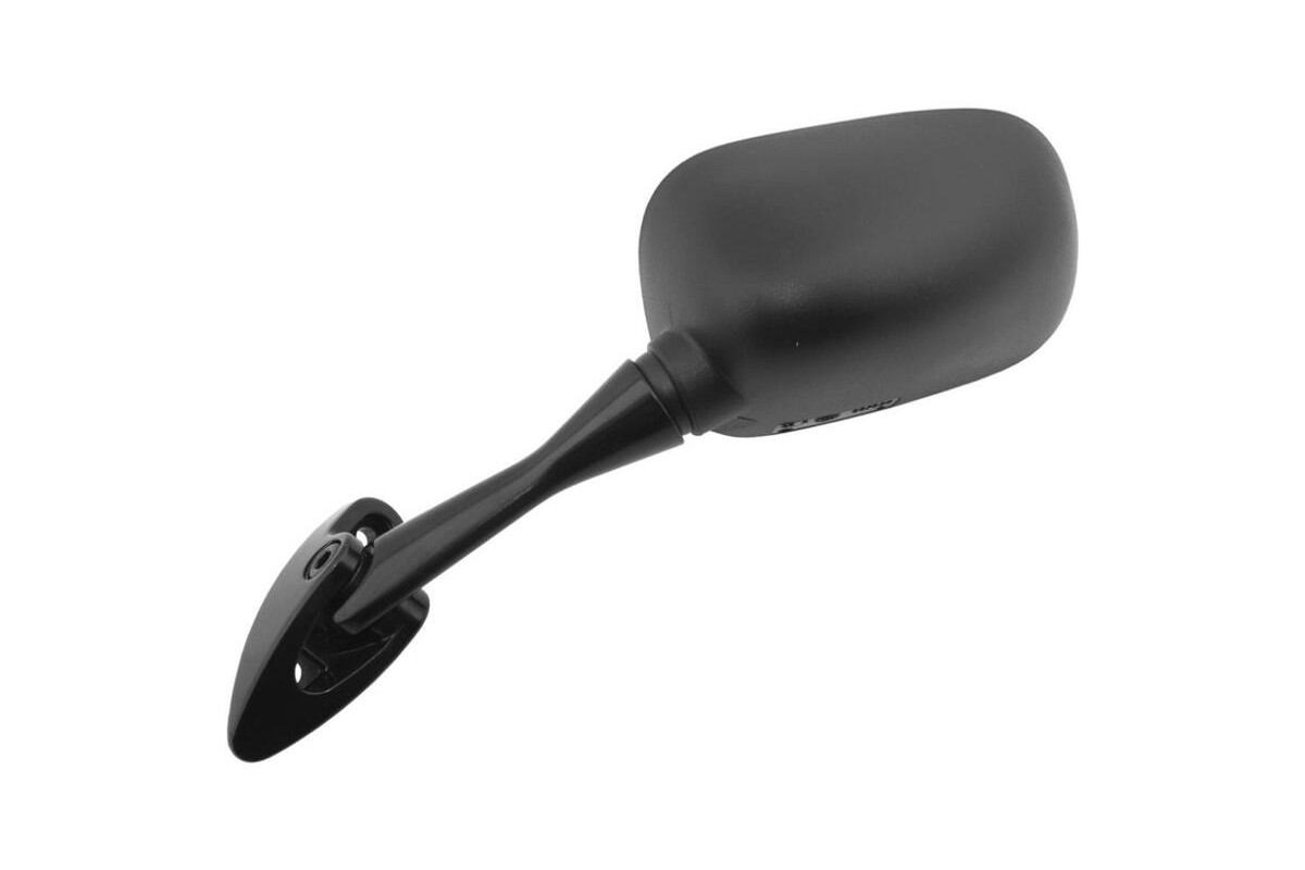 Rétroviseur VICMA gauche type origine - noir Honda VFR800FI