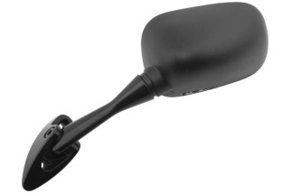 Rétroviseur VICMA gauche type origine - noir Honda VFR800FI