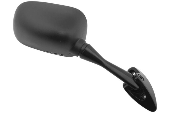 Rétroviseur VICMA droit type origine - noir Honda VFR800FI