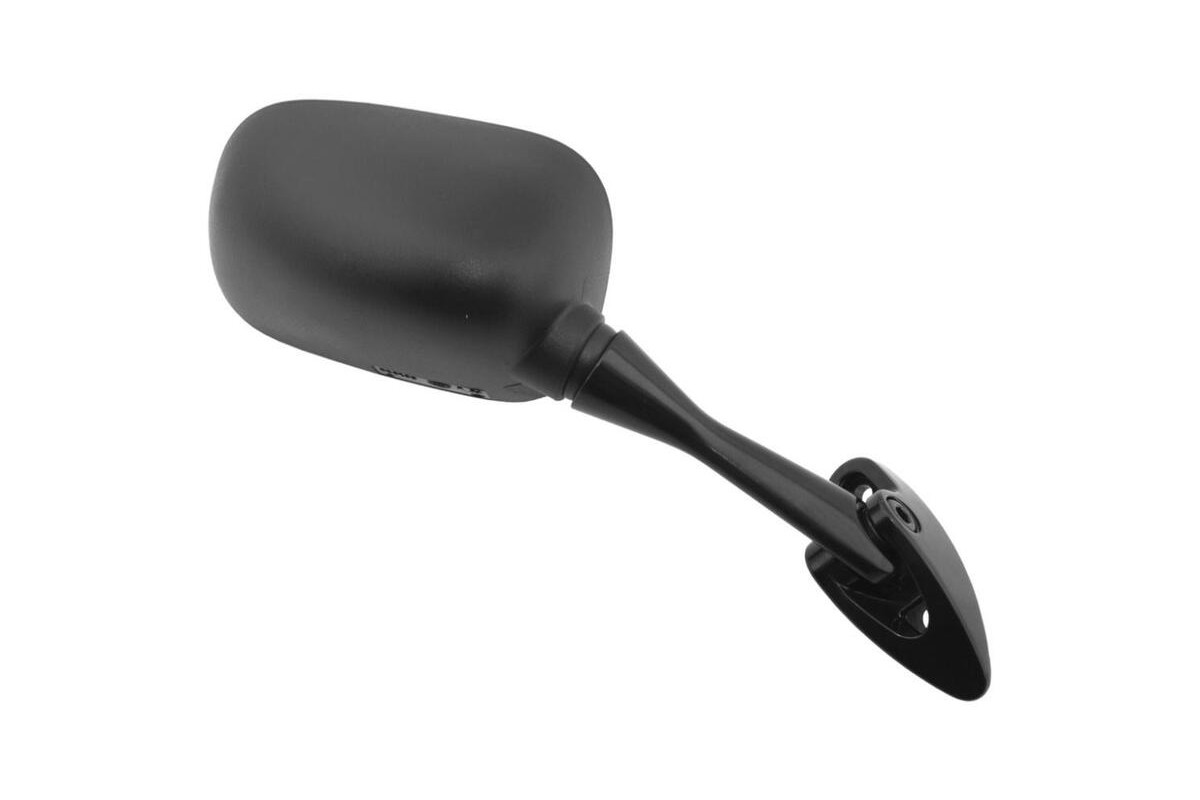 Rétroviseur VICMA droit type origine - noir Honda VFR800FI