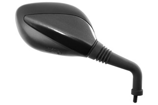 Rétroviseur VICMA droit type origine - noir CPI Oliver 50