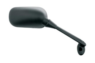 Rétroviseur VICMA droit type origine - noir Yamaha YZF12R