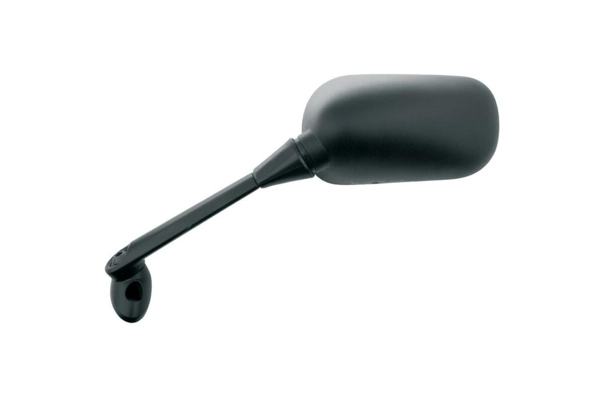 Rétroviseur VICMA gauche type origine - noir Yamaha YZF12R