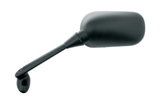 Rétroviseur VICMA gauche type origine - noir Yamaha YZF12R