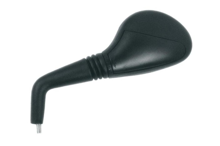 Rétroviseur VICMA gauche type origine - noir KTM 640 Duke/990 SM