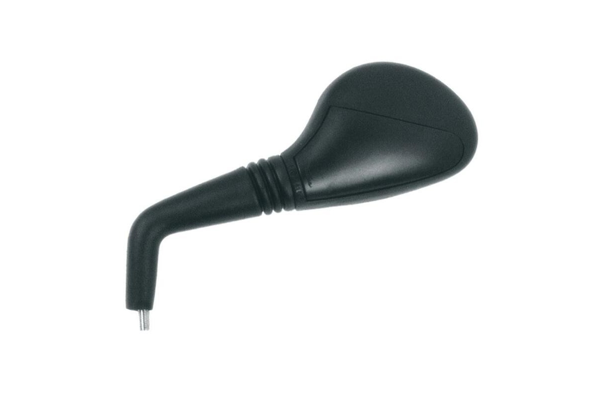 Rétroviseur VICMA gauche type origine - noir KTM 640 Duke/990 SM