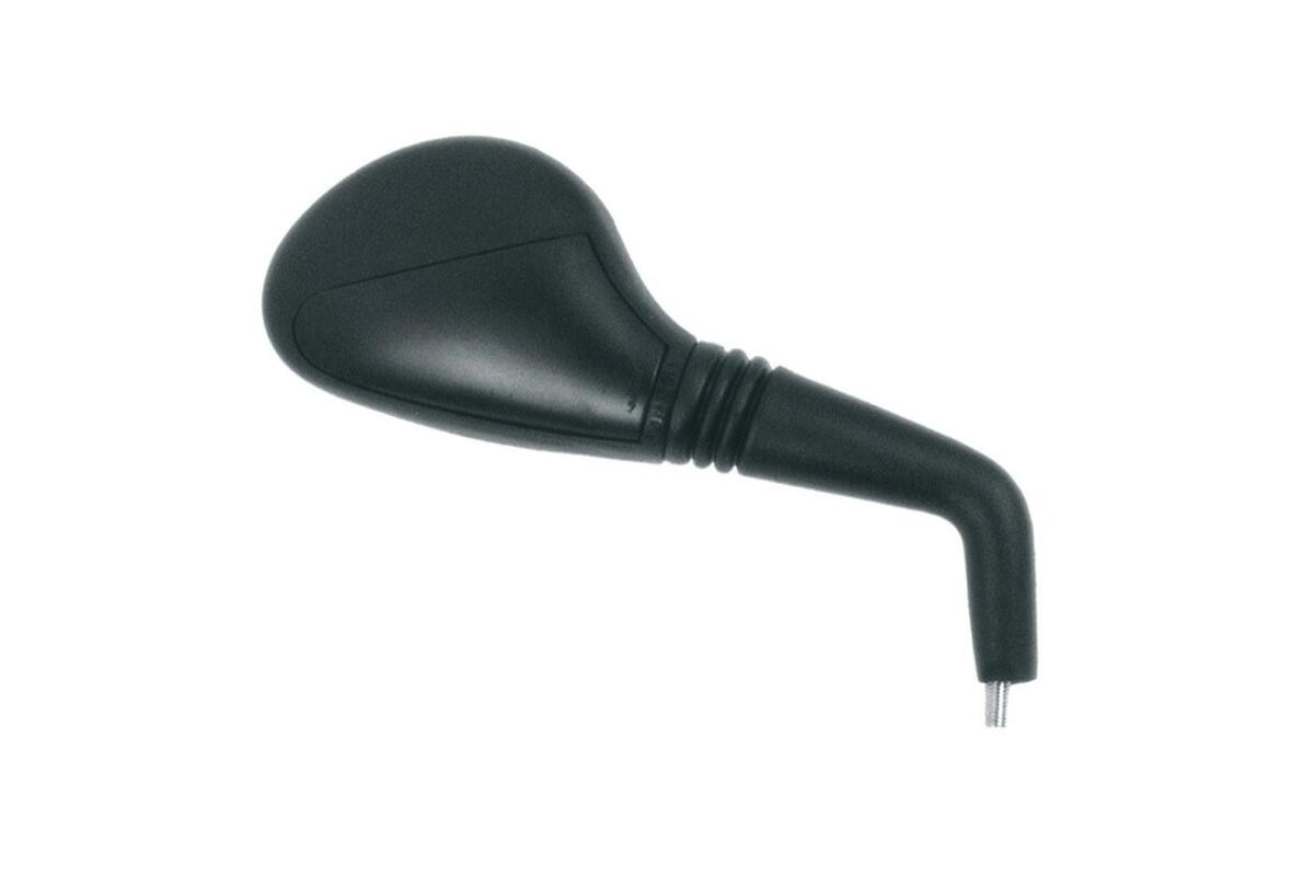 Rétroviseur VICMA droit type origine - noir KTM 640 Duke 99-/990 Superduke