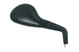 Rétroviseur VICMA droit type origine - noir KTM 640 Duke 99-/990 Superduke