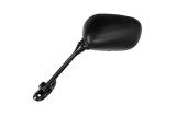Rétroviseur VICMA gauche type origine - noir Suzuki GSF650S Bandit