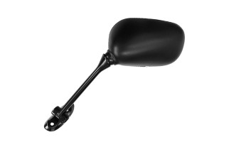 Rétroviseur VICMA gauche type origine - noir Suzuki GSF650S Bandit