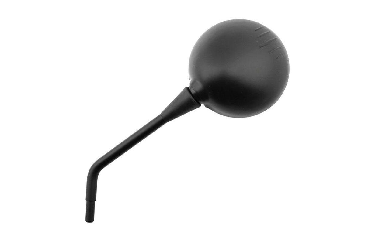 Rétroviseur VICMA type origine - noir BMW R1200 GS