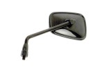 Rétroviseur VICMA gauche type origine - noir Kawasaki W650