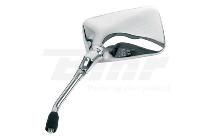 Rétroviseur VICMA gauche type origine - chromé Honda CB750