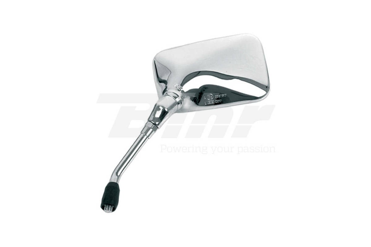 Rétroviseur VICMA gauche type origine - chromé Honda CB750