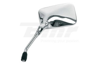 Rétroviseur VICMA gauche type origine - chromé Honda CB750