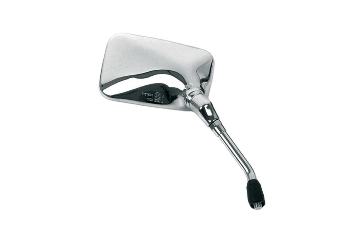 Rétroviseur VICMA droit type origine - chromé Honda CB750