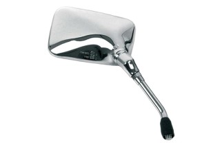 Rétroviseur VICMA droit type origine - chromé Honda CB750