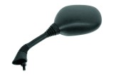 Rétroviseur VICMA gauche type origine - noir Kymco K12 50